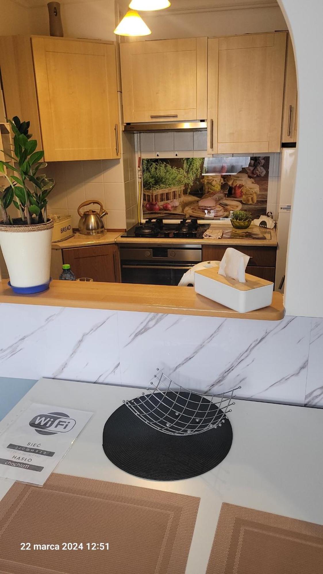 Apartament 22 Stycznia 3 Przemyśl Extérieur photo