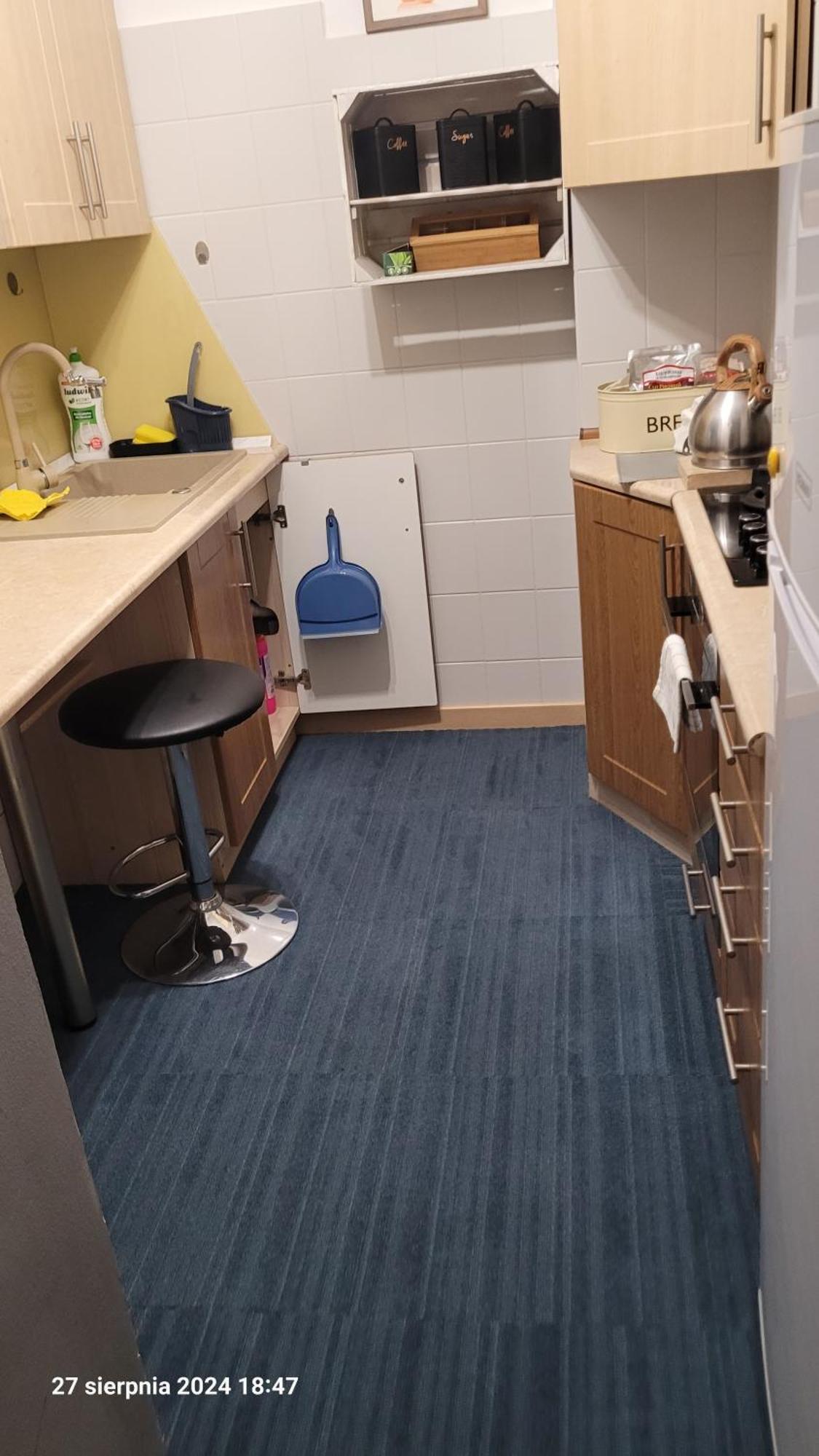 Apartament 22 Stycznia 3 Przemyśl Extérieur photo